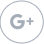 Google+